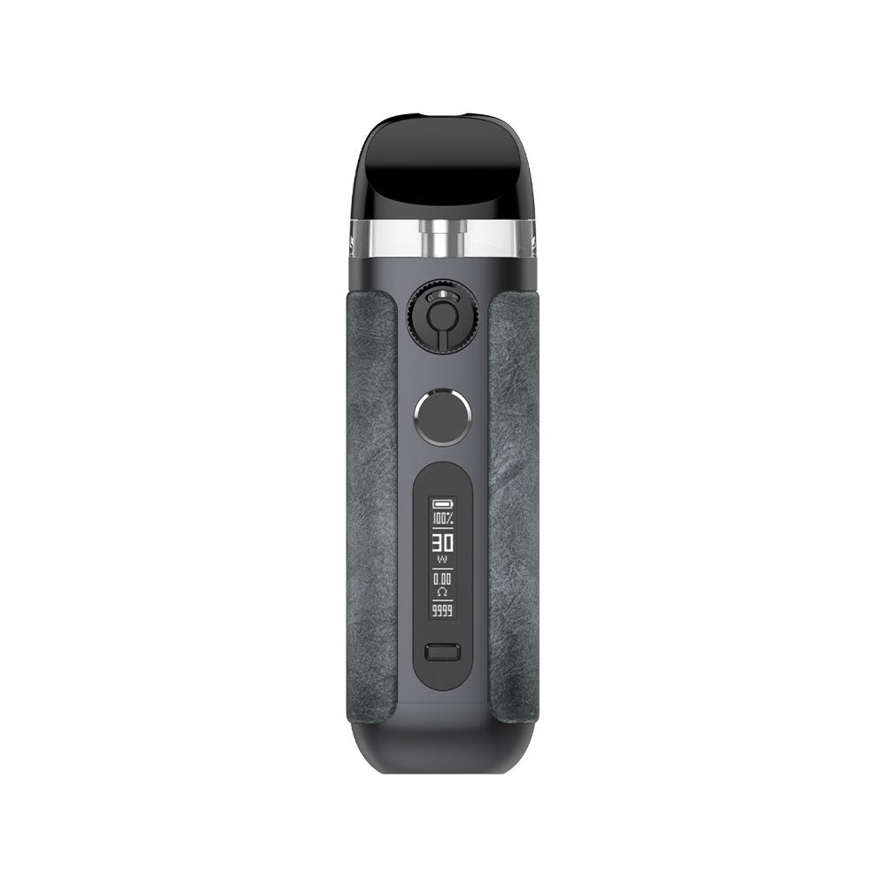 Smok Novo 5 Pod Kit 30W - Image 11