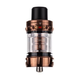 Vaporesso iTank 2 Vape Tank
