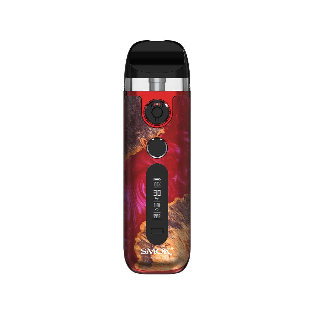 Smok Novo 5 Pod Kit 30W - Image 13