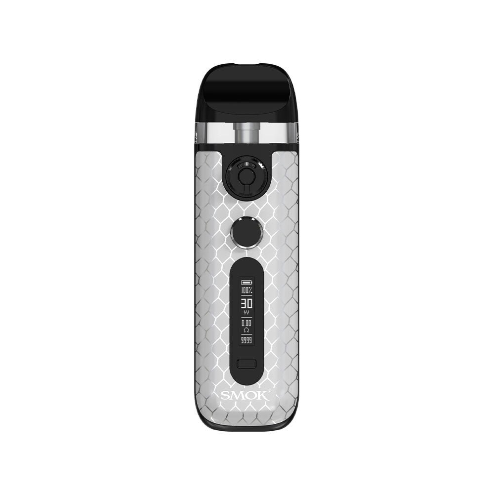Smok Novo 5 Pod Kit 30W - Image 16