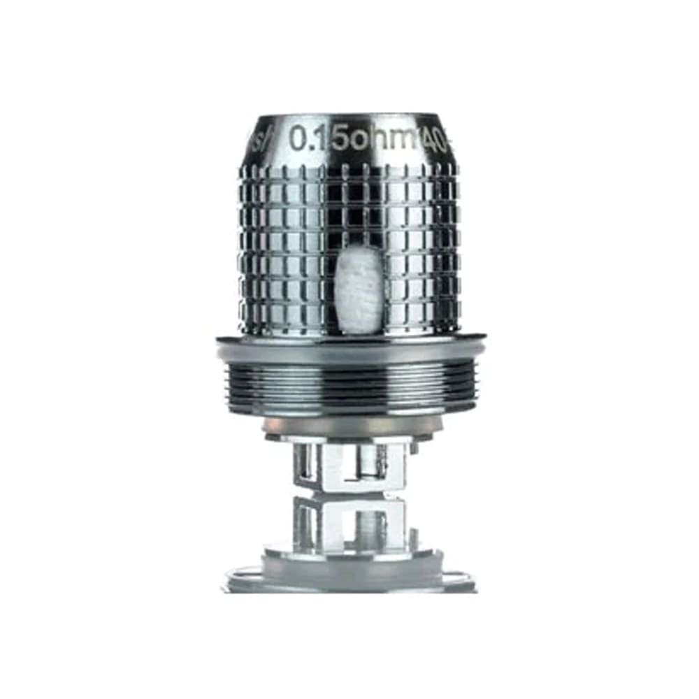 Freemax fireluke mesh coils | X-series | 5 pack - Image 2