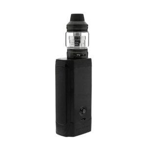 INNOKIN PROTON KIT