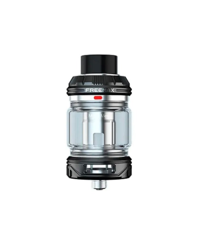 FREEMAX M PRO 3 TANK - Image 2