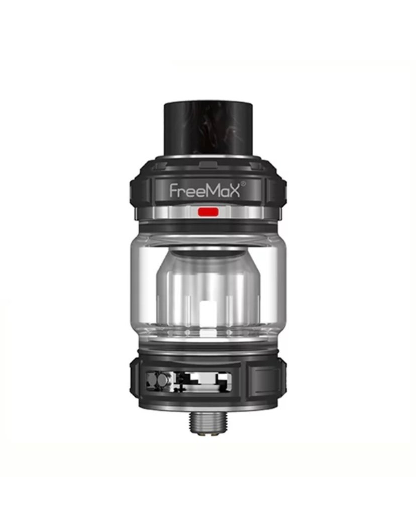FREEMAX MAXUS PRO TANK METAL EDITION (M PRO 2 TANK) - Image 5