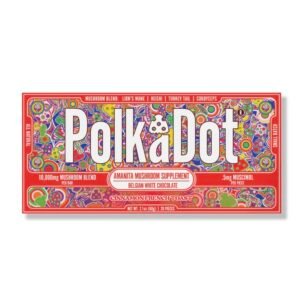 Cinnamon French Toast Chocolate Bar