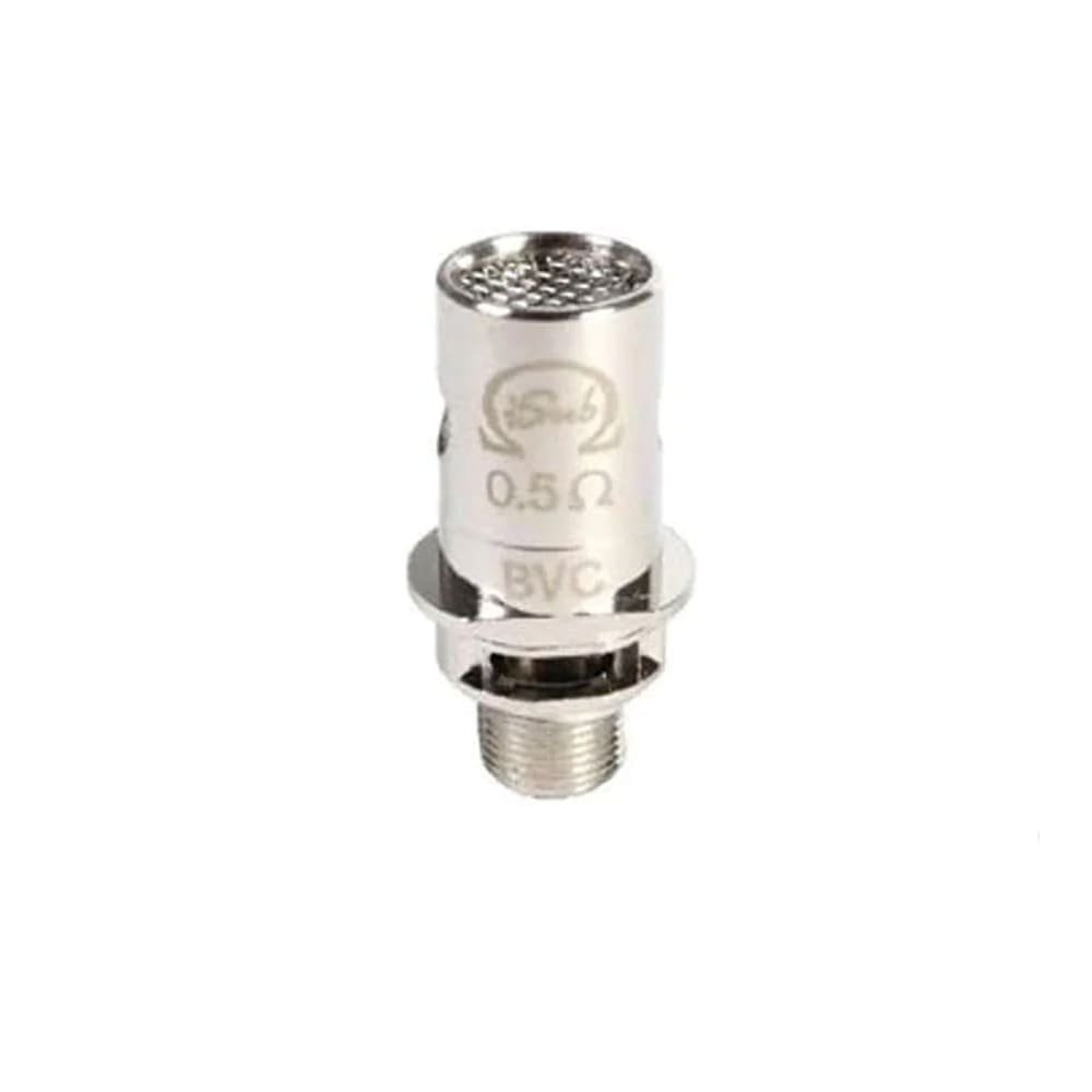 Innokin iSub Coils 5 Pack, 0.2 - 2 ohm Resistance - Image 2