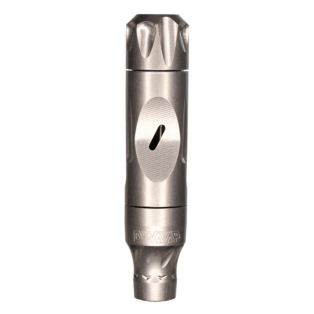 DynaVap Vong(i) (2022) Vaporizer - Image 3