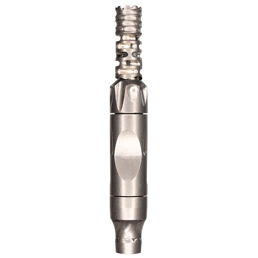 DynaVap Vong(i) (2022) Vaporizer - Image 2