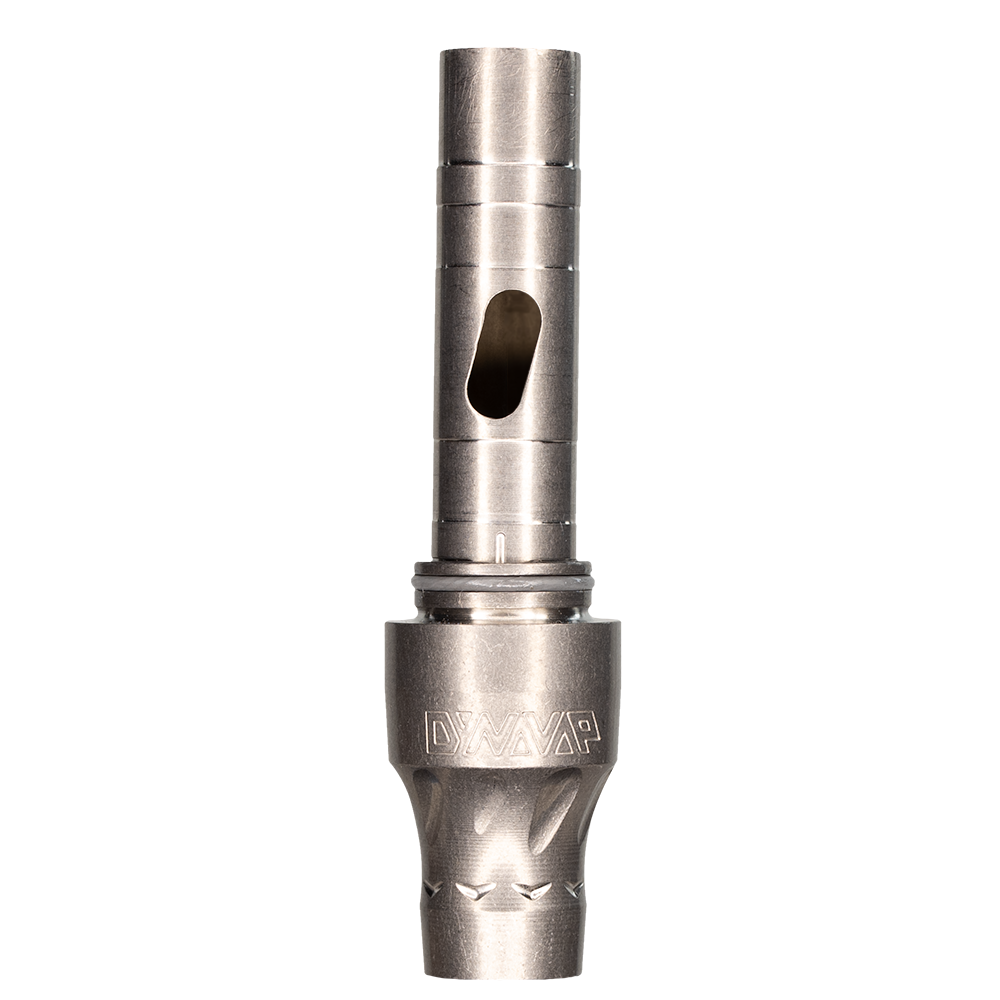 DynaVap Vong(i) (2022) Vaporizer - Image 4