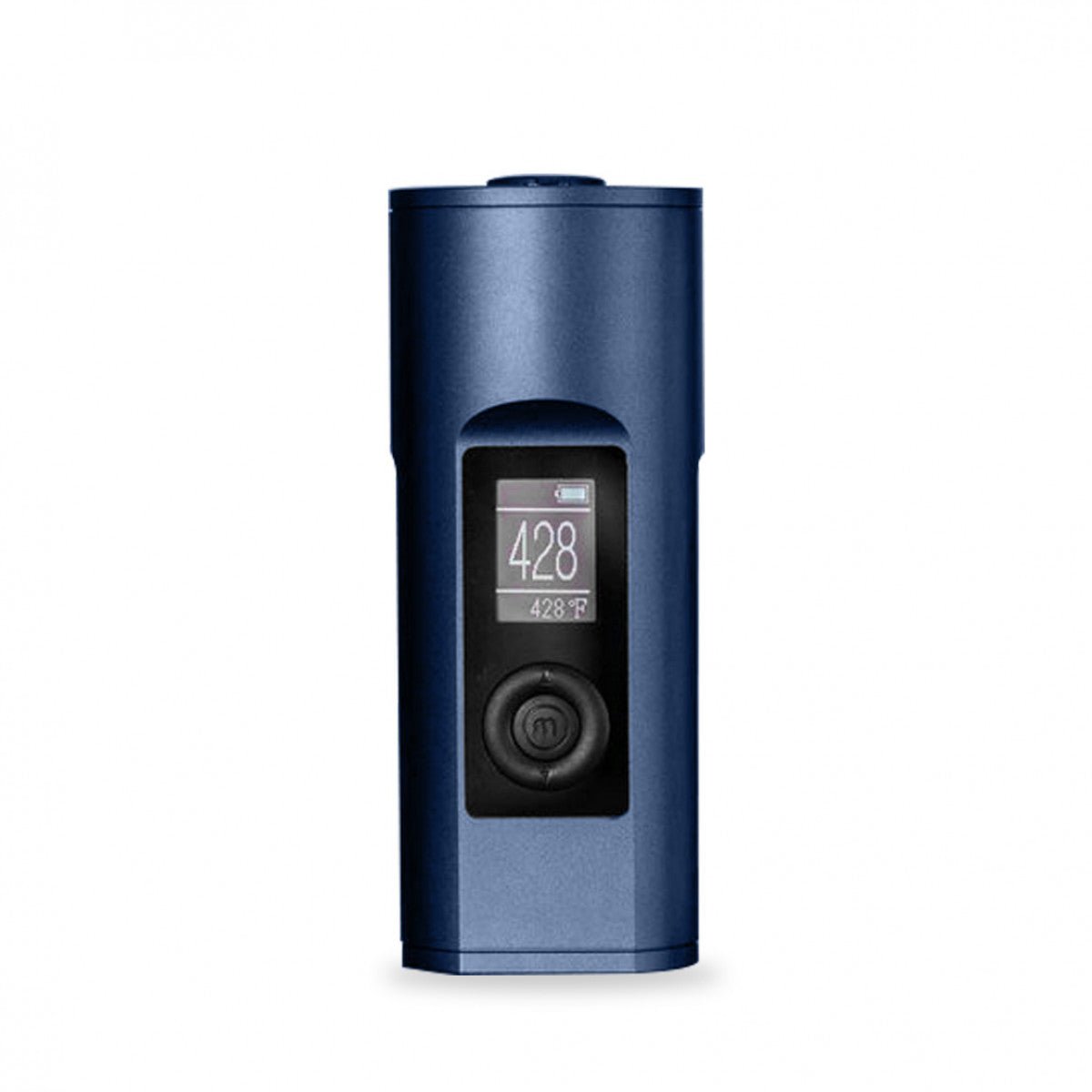 Arizer Solo 2 Vaporizer - Image 3