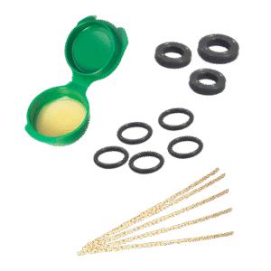 DynaVap Maintenance Kit