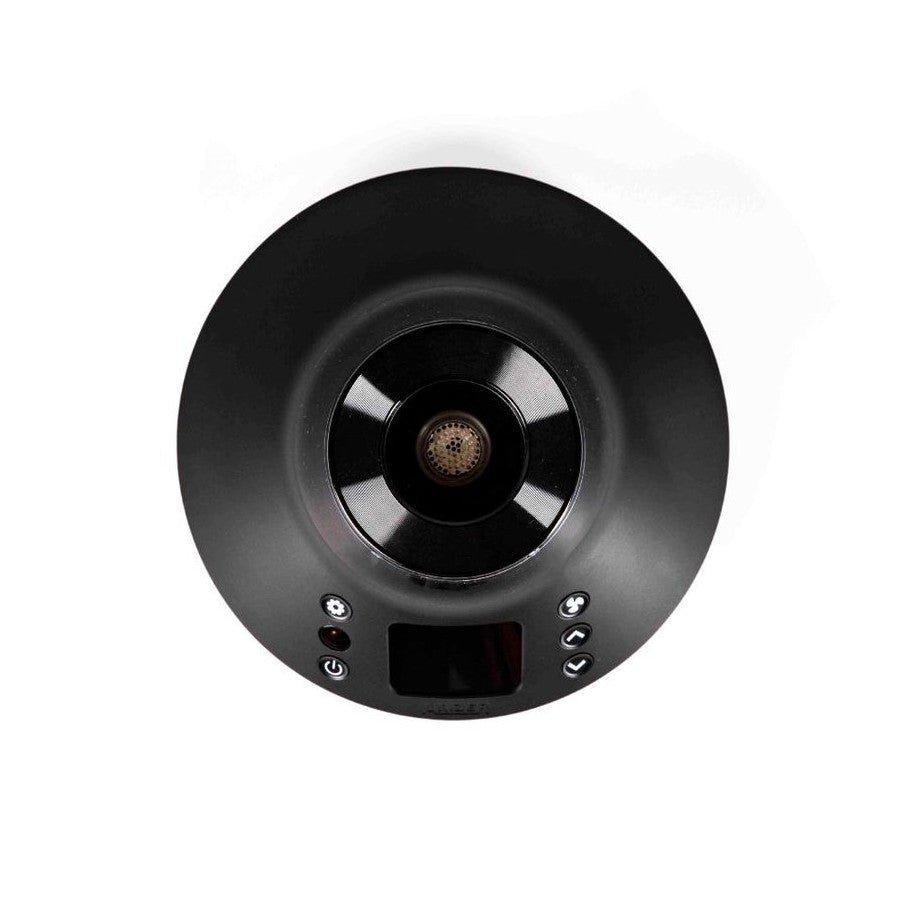 Arizer XQ2 Vaporizer - Image 4